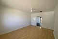 Property photo of 294 Morish Street Broken Hill NSW 2880