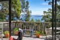 Property photo of 157 Matthew Flinders Drive Alonnah TAS 7150