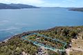 Property photo of 157 Matthew Flinders Drive Alonnah TAS 7150