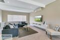 Property photo of 10 Forrest Avenue Valley View SA 5093