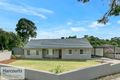 Property photo of 10 Forrest Avenue Valley View SA 5093