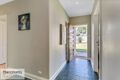 Property photo of 10 Forrest Avenue Valley View SA 5093