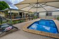 Property photo of 49 Erap Street Soldiers Hill QLD 4825