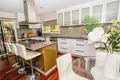 Property photo of 49 Erap Street Soldiers Hill QLD 4825