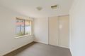 Property photo of 19 Bianco Place Secret Harbour WA 6173