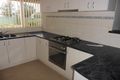 Property photo of 91 Kent Road Hamilton VIC 3300