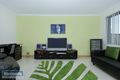 Property photo of 55 Litchfield Circle Wandi WA 6167