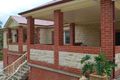Property photo of 28A Clement Road Athelstone SA 5076