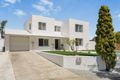 Property photo of 4 Weeroo Place Stirling WA 6021