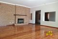 Property photo of 50 Whitaker Road Rossmore NSW 2557