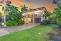 Property photo of 15 Hackman Street McDowall QLD 4053