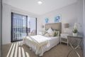 Property photo of 204/3-7 Anselm Street Strathfield South NSW 2136