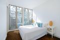 Property photo of 2/14 St Andrews Street Brighton VIC 3186