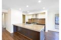 Property photo of 17 Cottonwood Avenue Jordan Springs NSW 2747