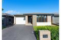 Property photo of 17 Cottonwood Avenue Jordan Springs NSW 2747