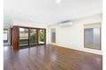 Property photo of 17 Cottonwood Avenue Jordan Springs NSW 2747