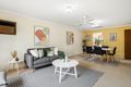 Property photo of 6/43 White Street Henley Beach SA 5022