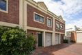 Property photo of 14 Halifax Mews Adelaide SA 5000