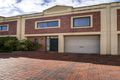 Property photo of 14 Halifax Mews Adelaide SA 5000