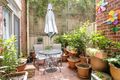 Property photo of 14 Halifax Mews Adelaide SA 5000