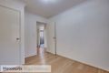 Property photo of 8 Essence Bend Atwell WA 6164