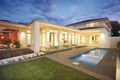 Property photo of 3 Buley Street Hawthorn East VIC 3123
