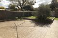 Property photo of 249 Morley Drive Dianella WA 6059