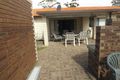Property photo of 249 Morley Drive Dianella WA 6059
