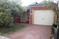 Property photo of 43 Henry Drive Altona Meadows VIC 3028