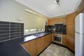 Property photo of 41 Marulan Street Wingello NSW 2579