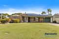 Property photo of 10 Pinjar Court Waikiki WA 6169