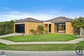 Property photo of 19 Alberton Drive Cranbourne West VIC 3977