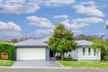 Property photo of 12 Winbourne Road Mulgoa NSW 2745