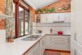 Property photo of 10 Stanley Street Glen Forrest WA 6071
