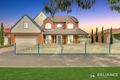 Property photo of 11 The Parkway Caroline Springs VIC 3023