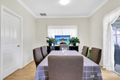 Property photo of 11 The Parkway Caroline Springs VIC 3023