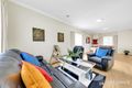 Property photo of 11 The Parkway Caroline Springs VIC 3023