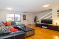 Property photo of 1/257 Cambridge Street Wembley WA 6014