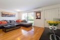Property photo of 1/257 Cambridge Street Wembley WA 6014