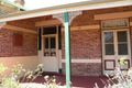 Property photo of 19 Piesse Street Katanning WA 6317