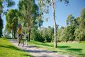 Property photo of LOT 620 Banyan Circuit Wellington Point QLD 4160