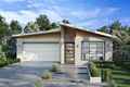 Property photo of LOT 620 Banyan Circuit Wellington Point QLD 4160