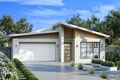 Property photo of LOT 620 Banyan Circuit Wellington Point QLD 4160