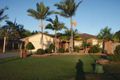Property photo of 31 Laura Anne Drive Windaroo QLD 4207