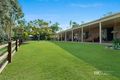 Property photo of 9 Logan Court Clear Mountain QLD 4500