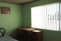 Property photo of 6/89-91 Sproule Street Lakemba NSW 2195