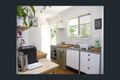 Property photo of 6 Oneil Street Moorooka QLD 4105