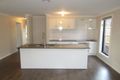 Property photo of 17 Lumiere Boulevard Truganina VIC 3029