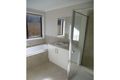Property photo of 17 Lumiere Boulevard Truganina VIC 3029