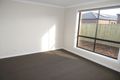 Property photo of 17 Lumiere Boulevard Truganina VIC 3029